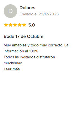 Captura de pantalla 2026-01-31 121235