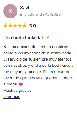 Captura de pantalla 2026-01-31 121246