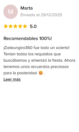 Captura de pantalla 2026-01-31 121254