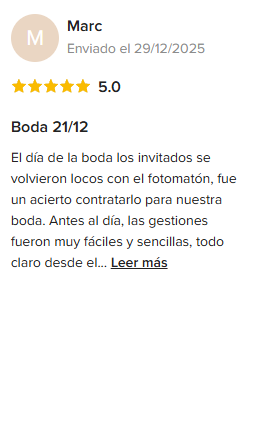 Captura de pantalla 2026-01-31 121304