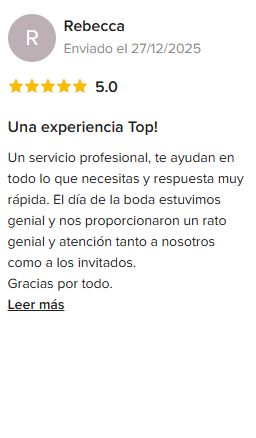 Captura de pantalla 2026-01-31 121323