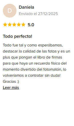 Captura de pantalla 2026-01-31 121333