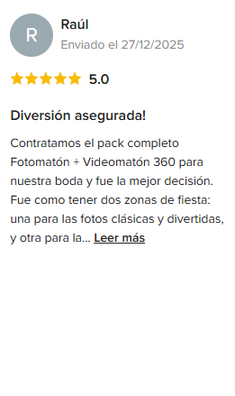 Captura de pantalla 2026-01-31 121341