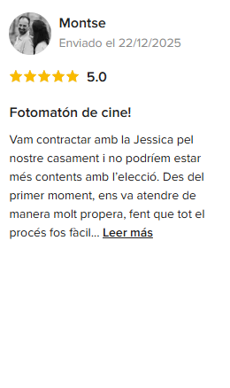 Captura de pantalla 2026-01-31 121351