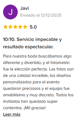 Captura de pantalla 2026-01-31 121359