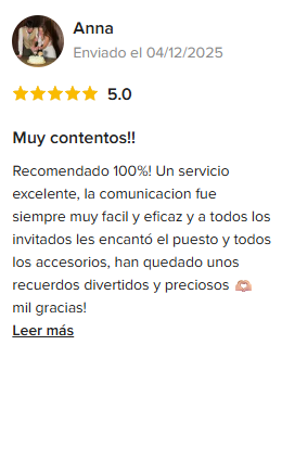 Captura de pantalla 2026-01-31 121414